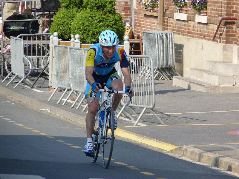 P1410156.JPG