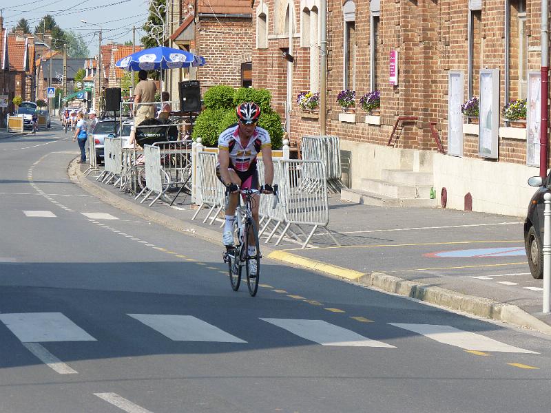 P1410157.JPG