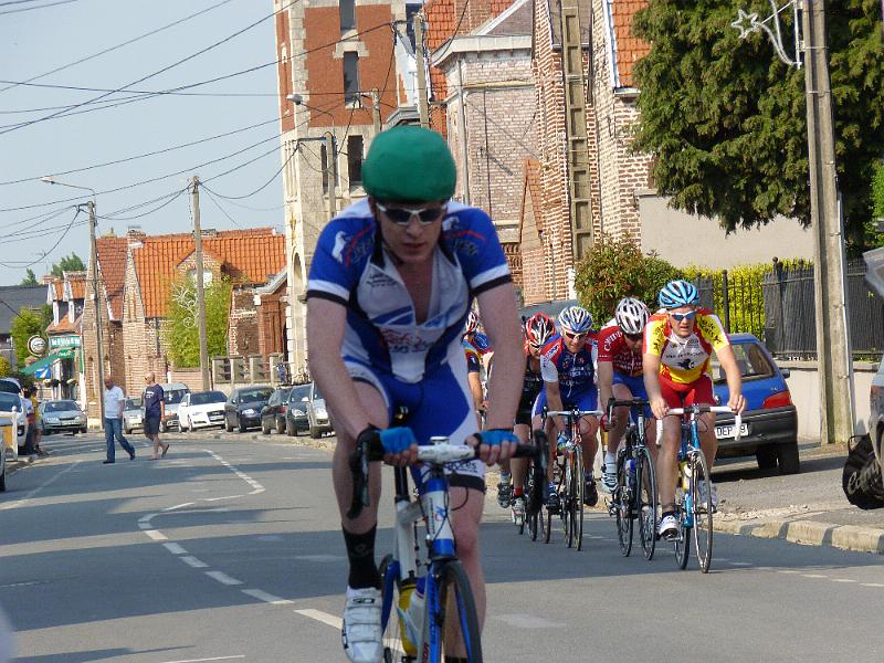 P1410261.JPG