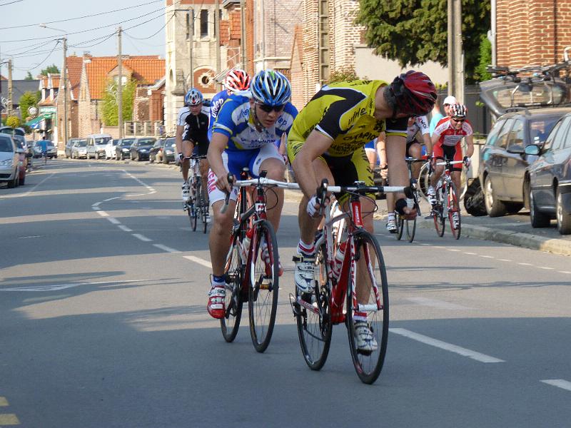 P1410288.JPG