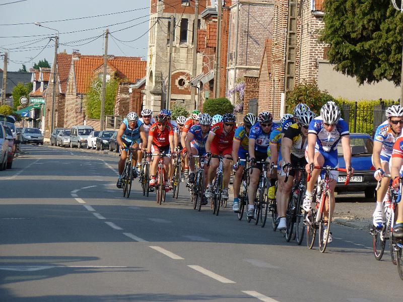 P1410290.JPG