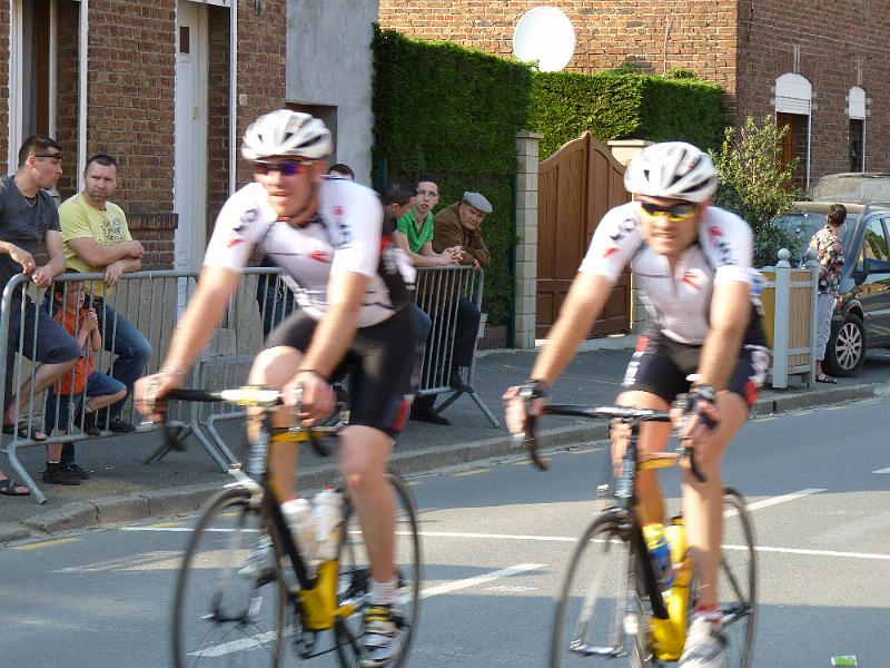 P1410320.JPG