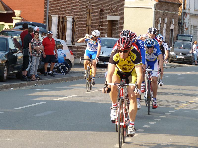 P1410334.JPG