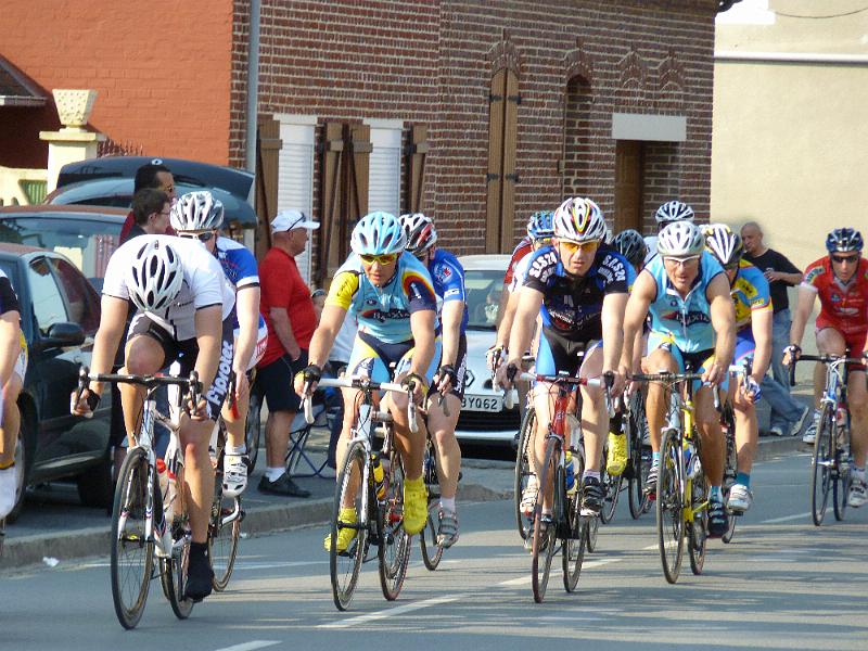P1410340.JPG