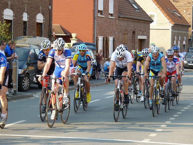 P1410346.JPG