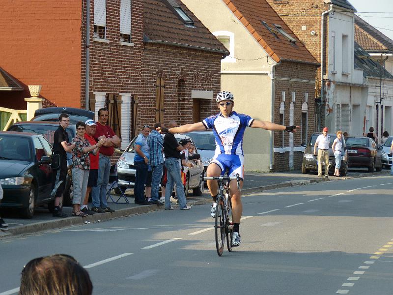 P1410348.JPG
