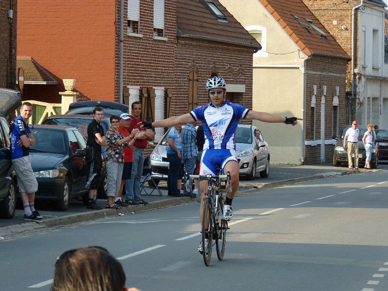P1410349.JPG