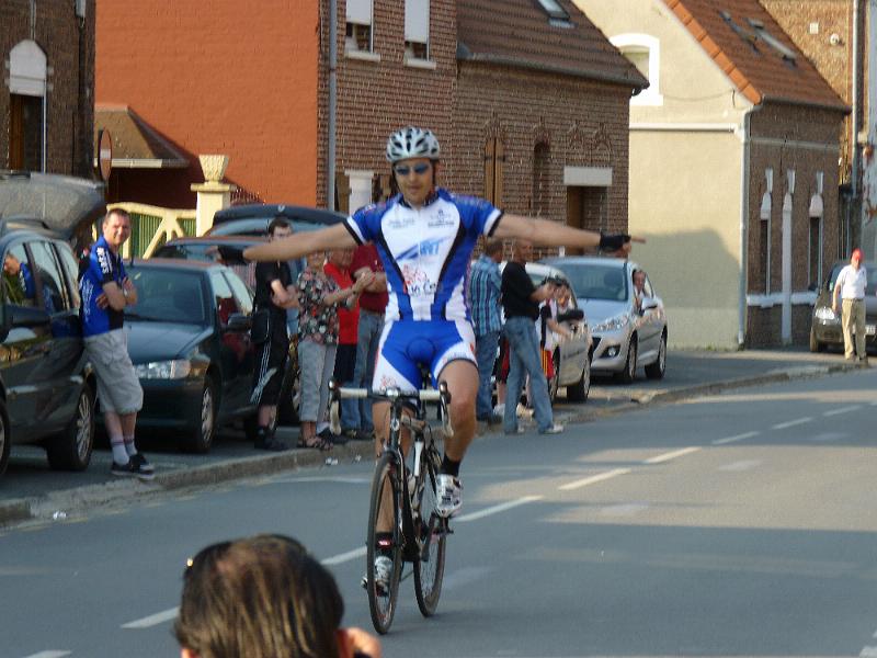 P1410350.JPG