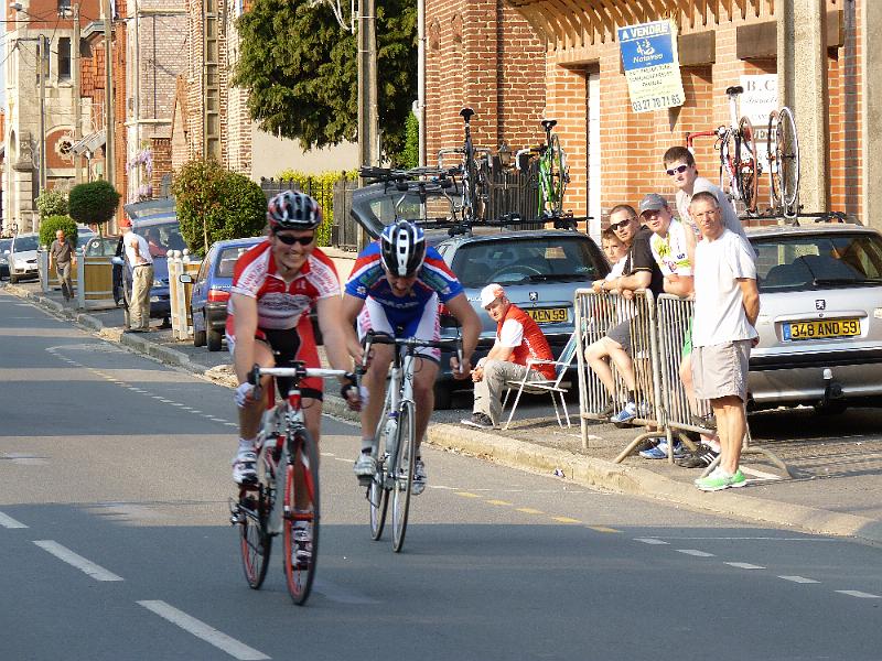 P1410356.JPG