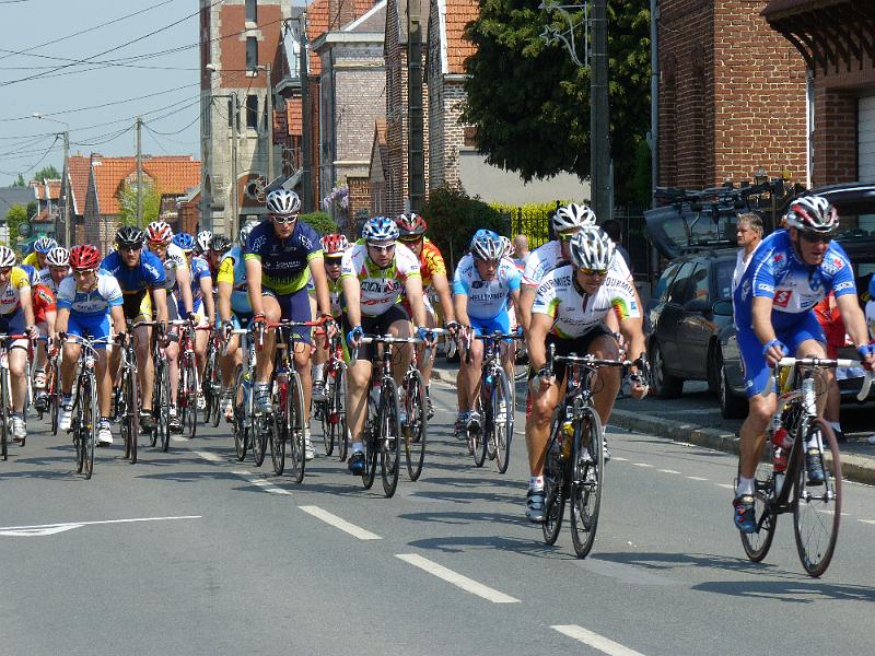 P1400566.JPG