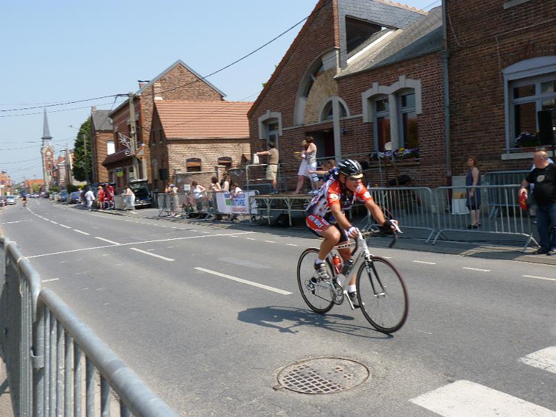P1400570.JPG