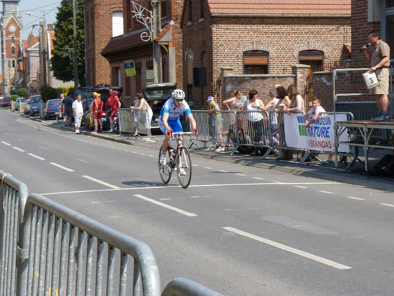 P1400572.JPG