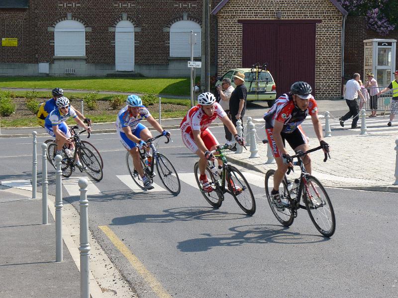P1400574.JPG