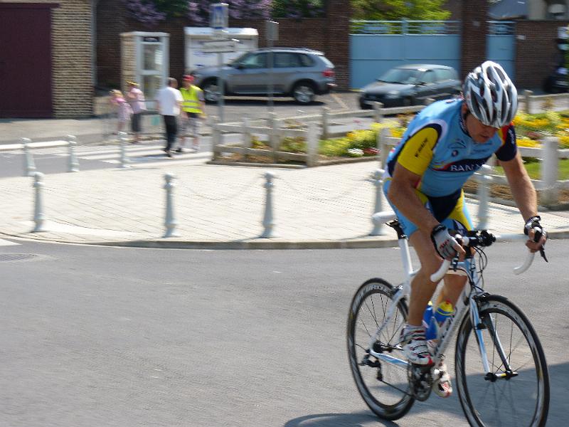P1400577.JPG