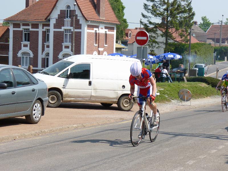 P1400639.JPG