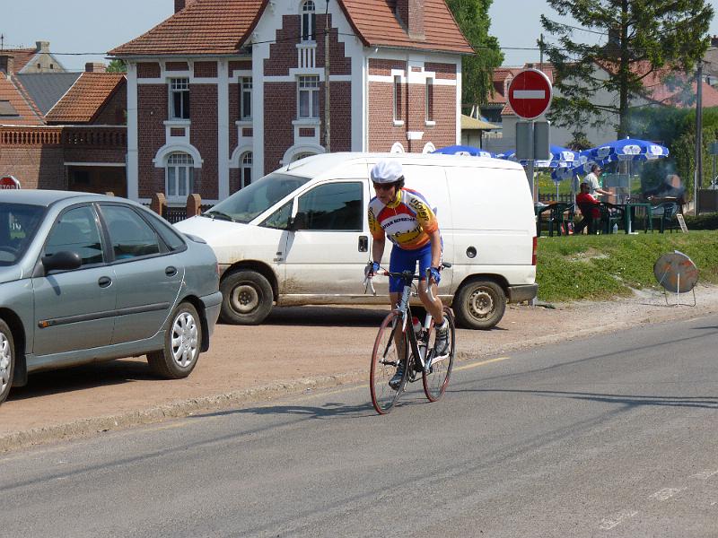 P1400643.JPG