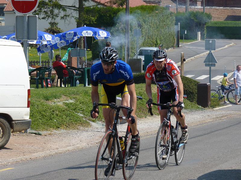 P1400645.JPG