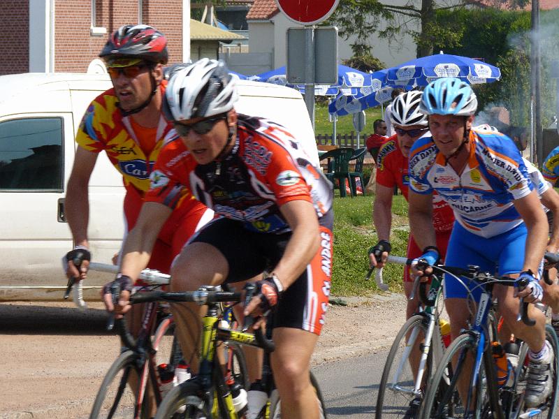 P1400649.JPG