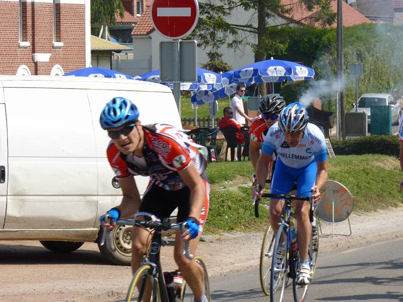 P1400651.JPG