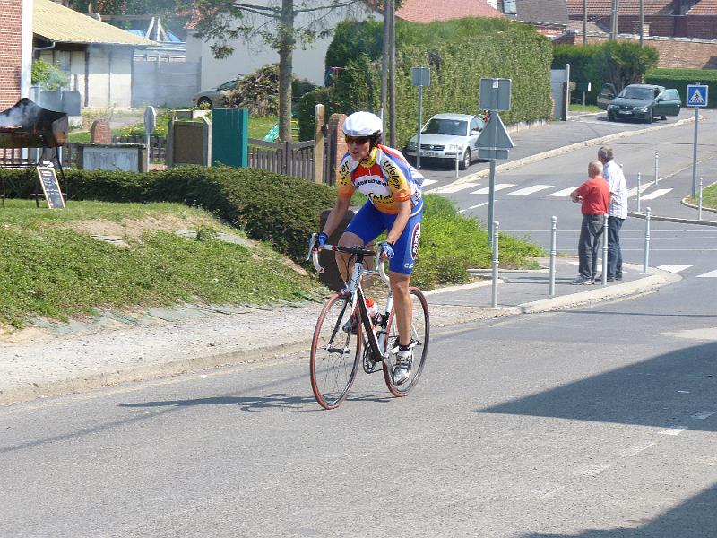 P1400656.JPG