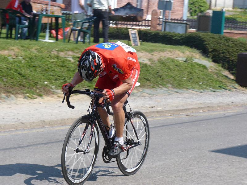 P1400669.JPG