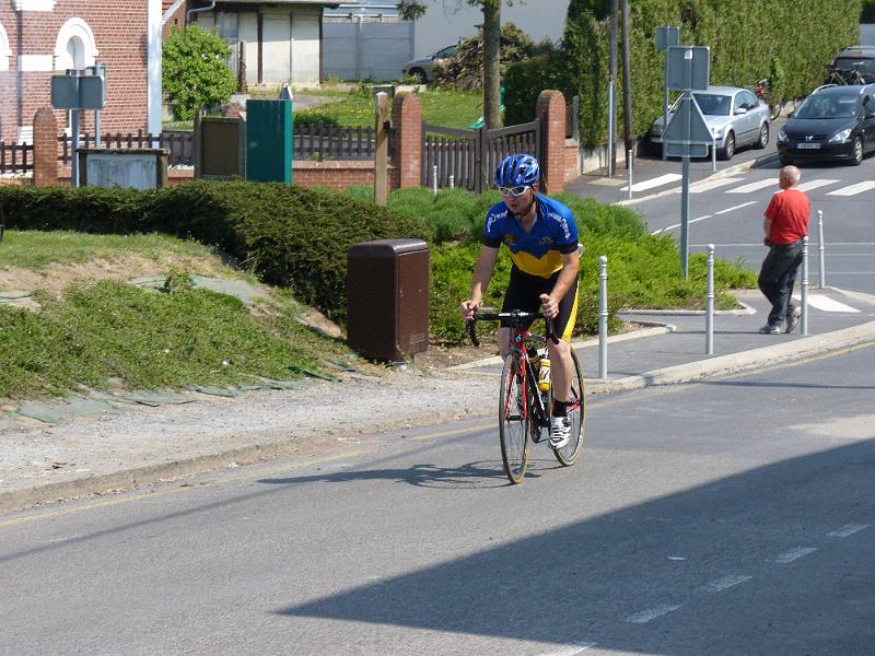 P1400670.JPG