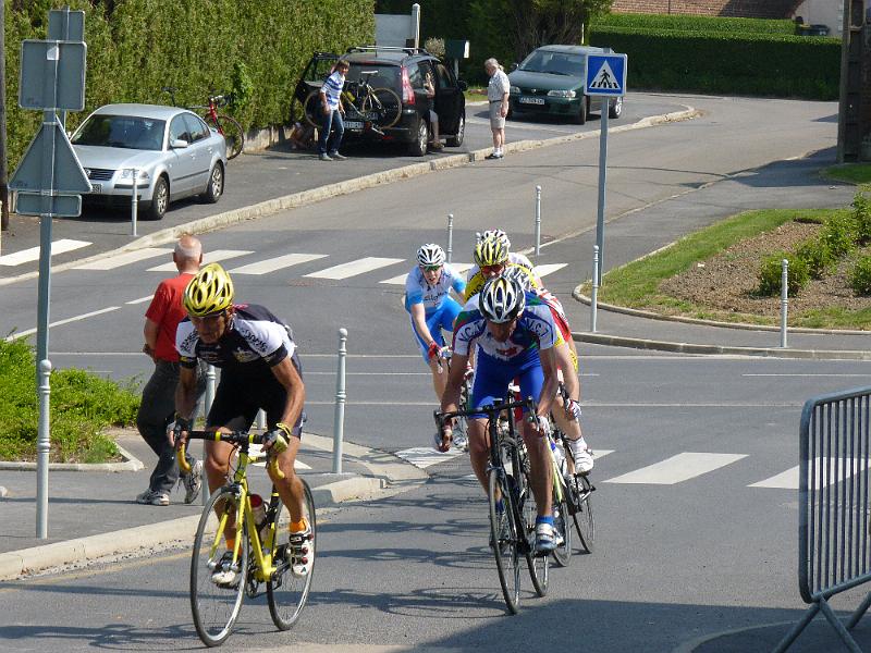 P1400673.JPG