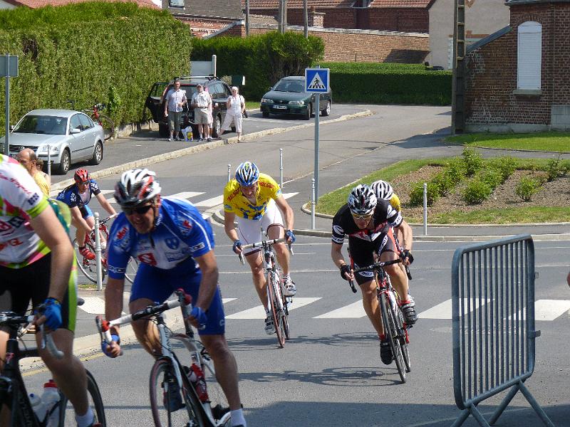 P1400679.JPG