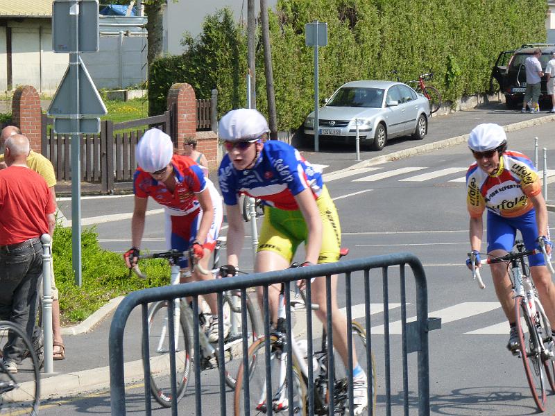 P1400687.JPG