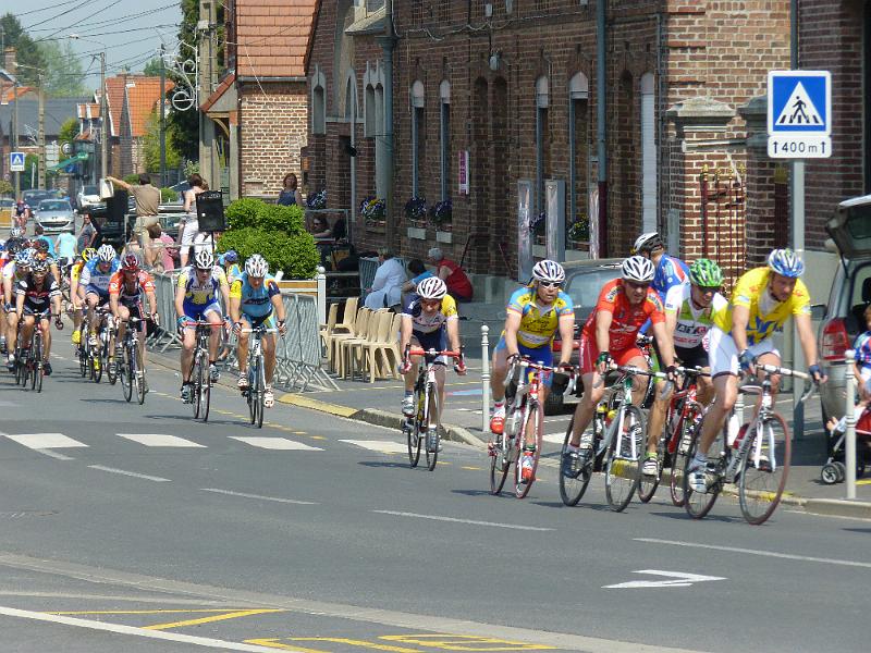 P1400690.JPG