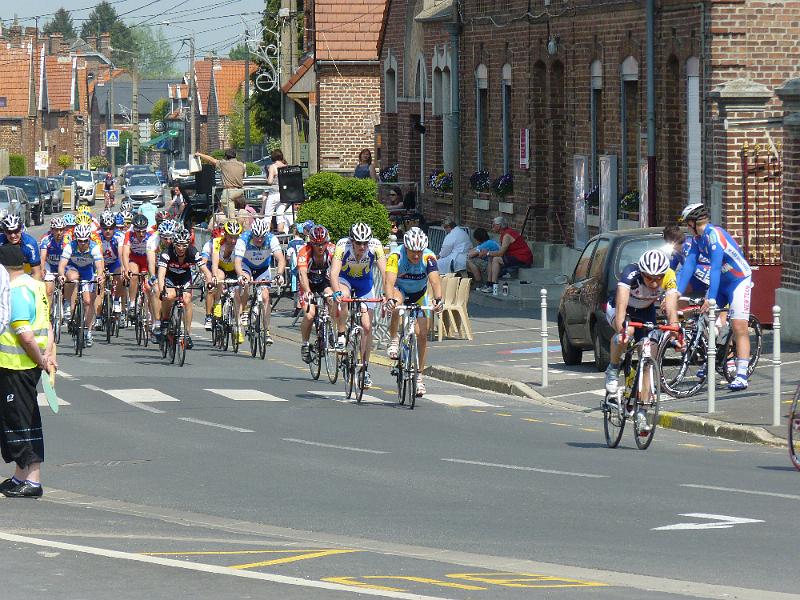 P1400691.JPG