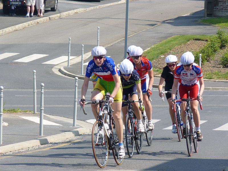 P1400695.JPG