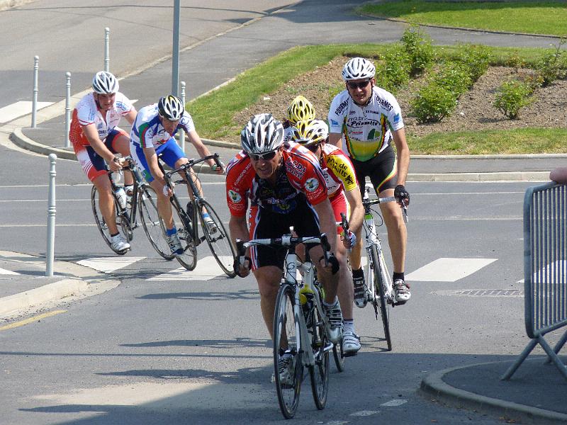 P1400698.JPG
