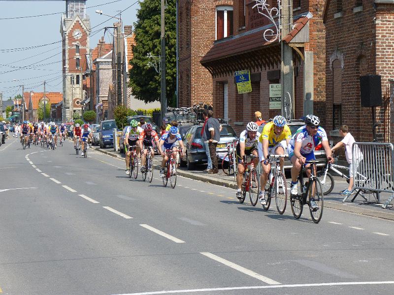 P1400741.JPG