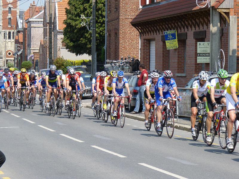 P1400754.JPG
