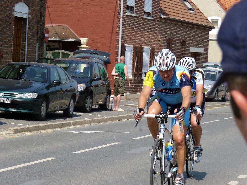 P1400785.JPG