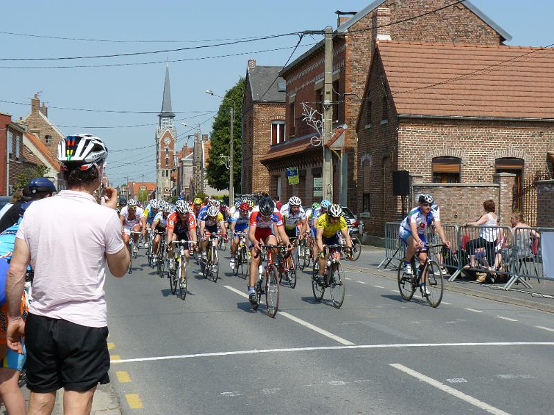 P1400796.JPG