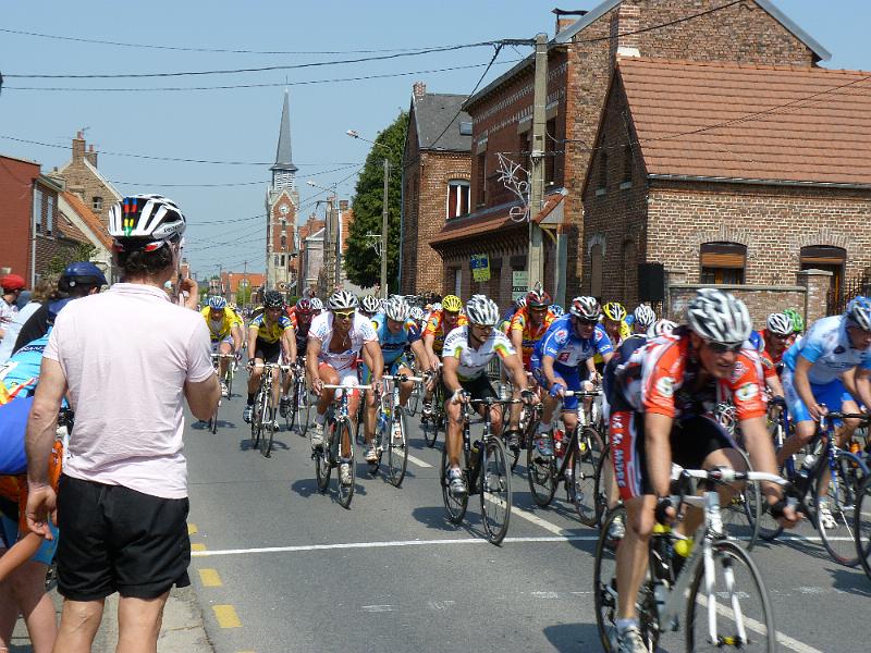P1400798.JPG