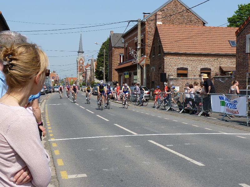 P1400805.JPG