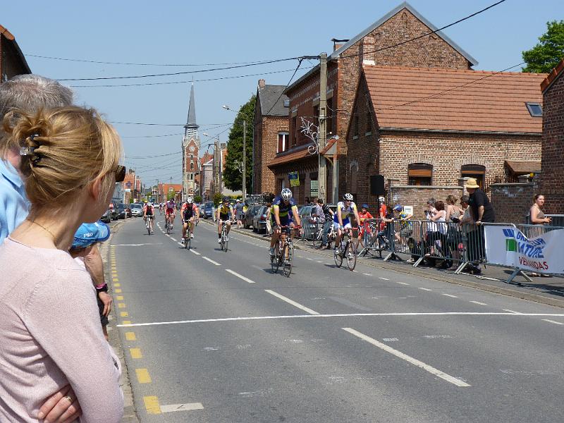 P1400806.JPG