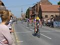 P1400808