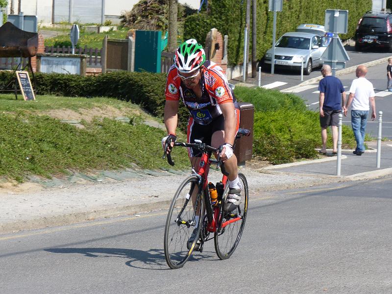 P1400871.JPG