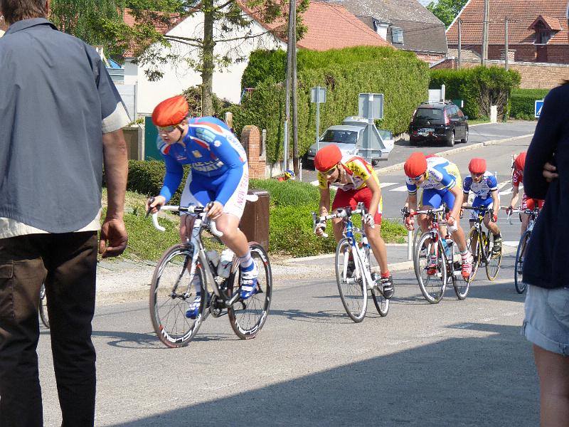 P1400874.JPG