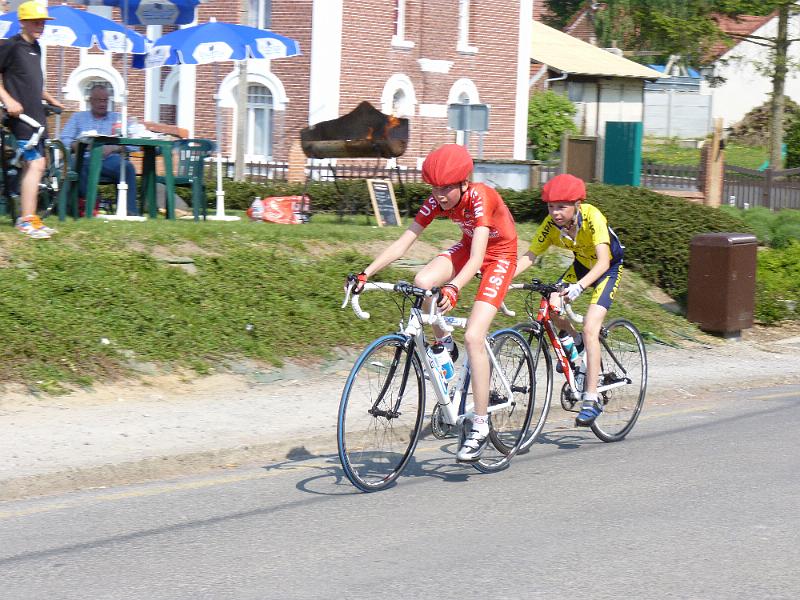 P1400921.JPG