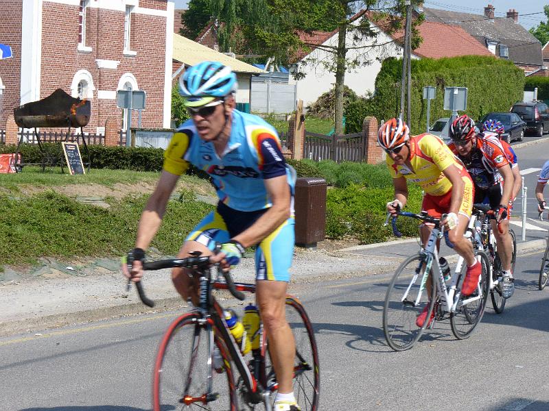 P1400926.JPG