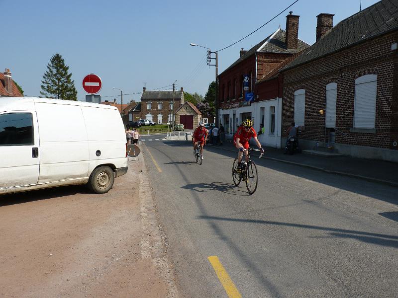 P1400938.JPG
