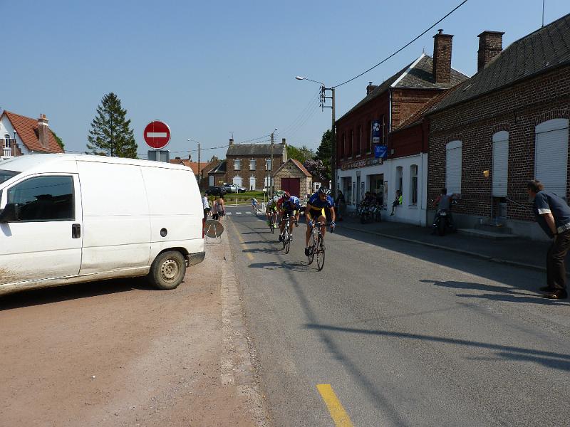 P1400939.JPG