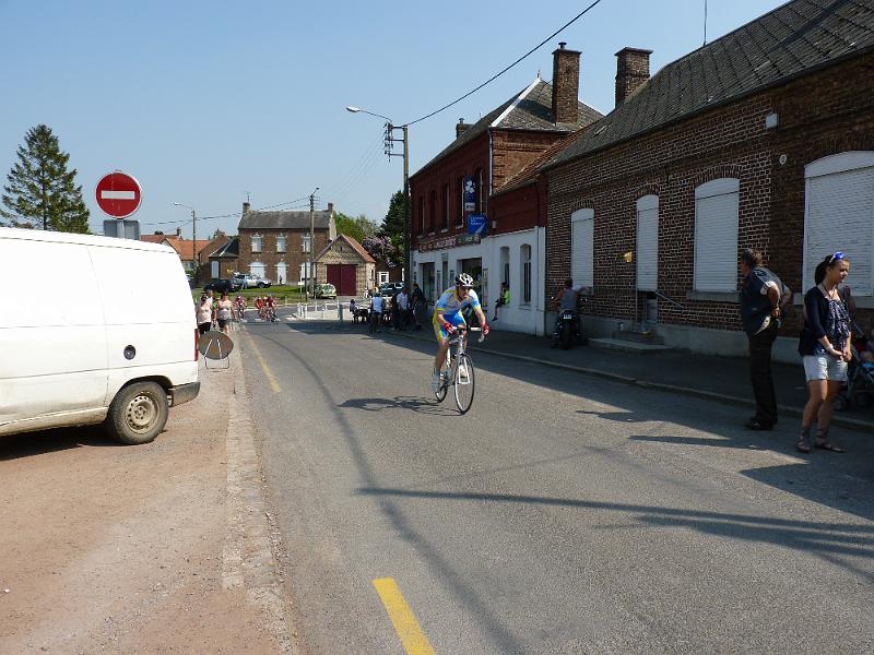 P1400942.JPG