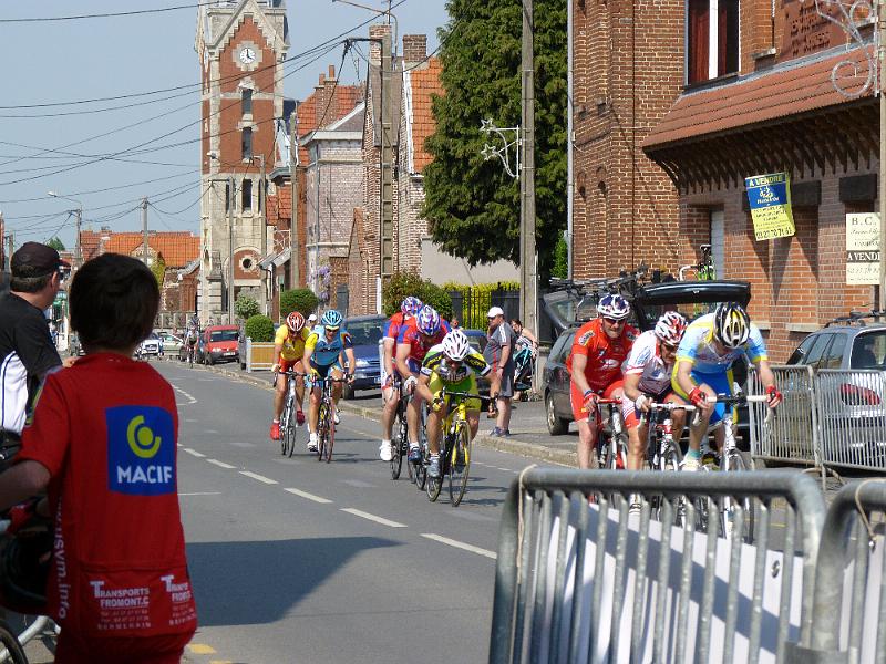 P1400976.JPG