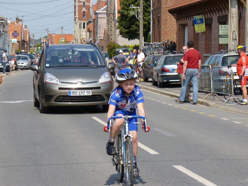 P1400833.JPG